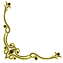 Гадание. Предсказание